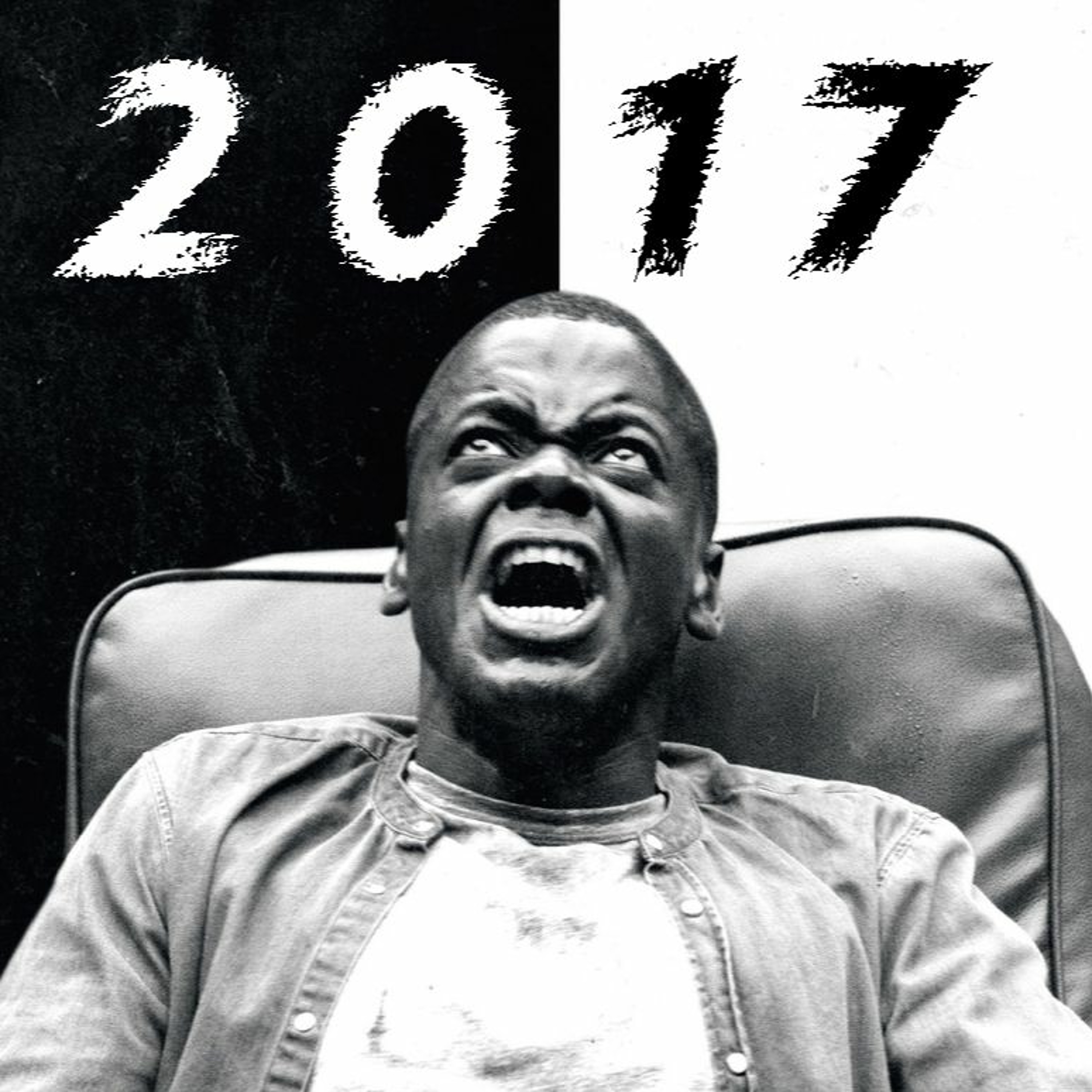 Schokkend Nieuws Podcast