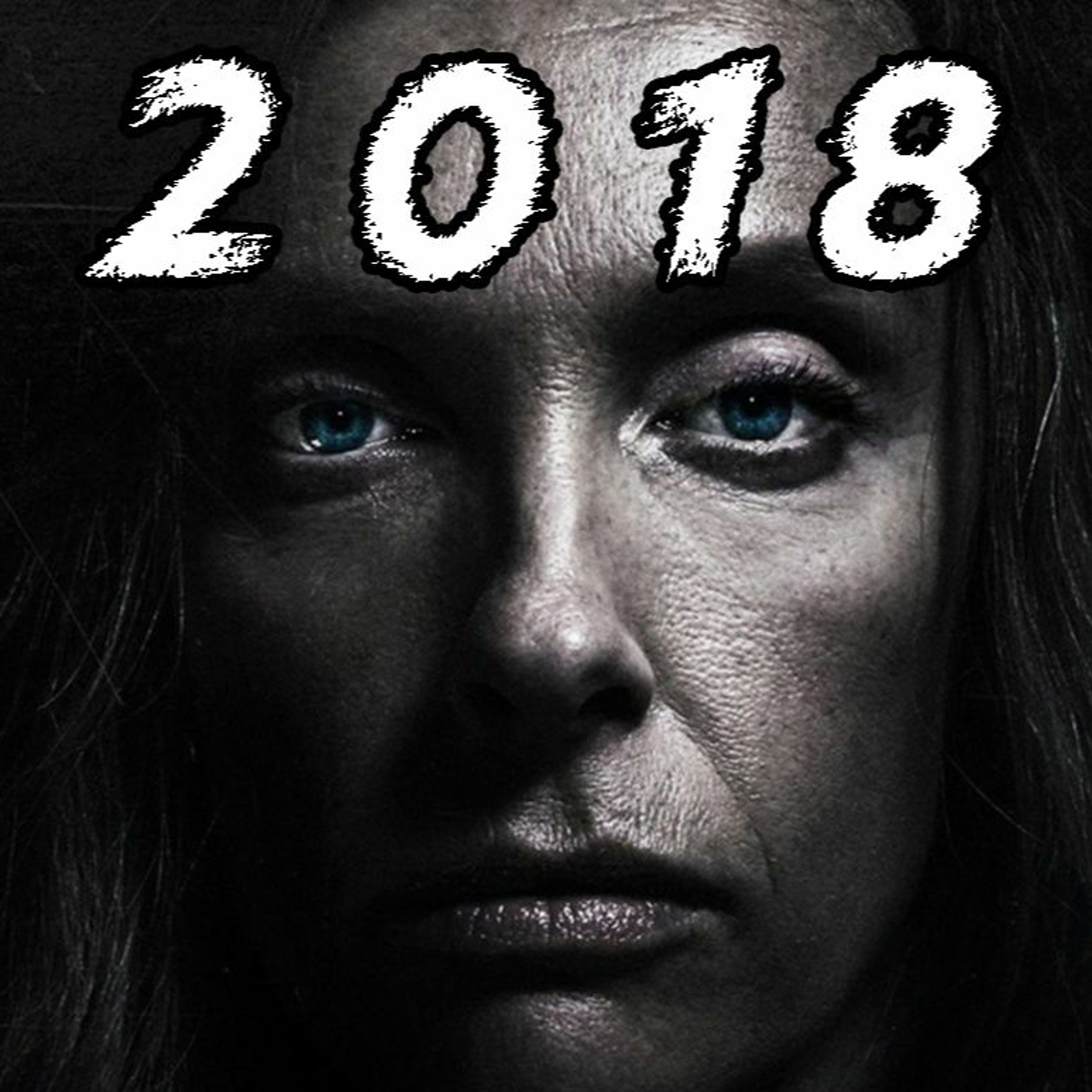 Schokkend Nieuws Podcast