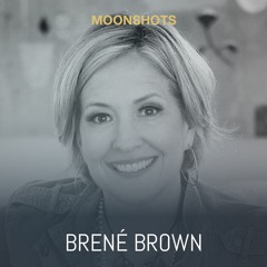 Brené Brown - Gifts of Imperfection