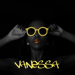 DJ Iljano - Vanessa (Radio Edit)
