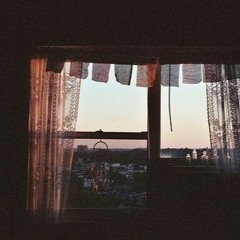 trip[.]