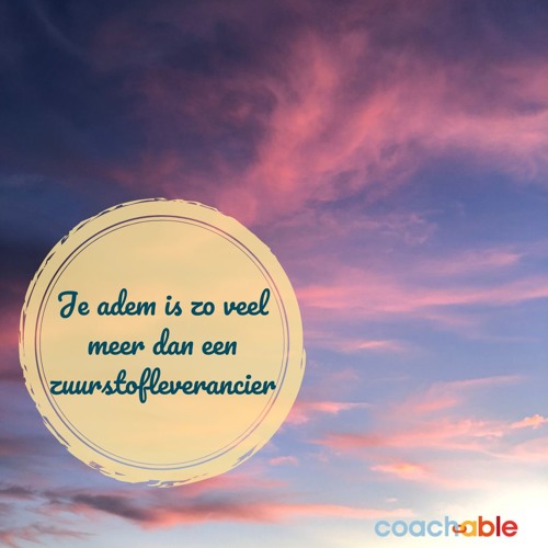 Blijf Bij Jezelf by Carolijn Carolijn Roelofs Free Blijf Bij Jezelf by Carolijn Carolijn Roelofs Free