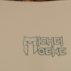 So I Tried Something With The "Unshakeable" Project