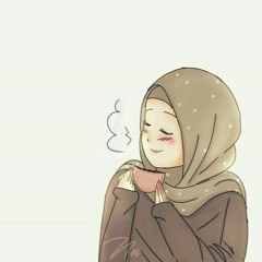 قل للذي ملأ التشاؤم قلبه