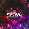Khemikal - You Want Some (Clip)