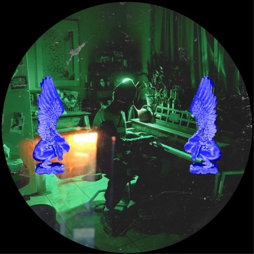 MMXX (120+ BPM)