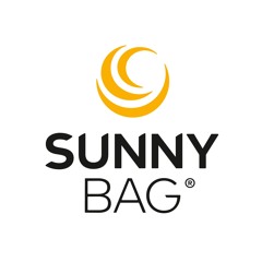 Weihnachten Im Sinne Der FFF-Bewegung