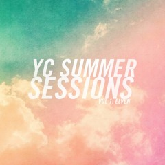 YC SUMMER SESSIONS VOL.1 - ELVEN