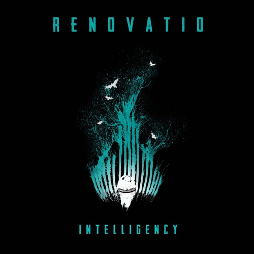 New private playlist