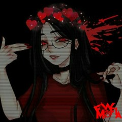 "World Knows" Prod By. youngkimj