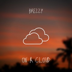 On A Cloud