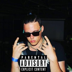 Mr Steal Your Girl (Prod FS)