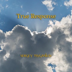 01/09 Fifty Years On A Spaceship [from Album 'True Response' Release 2019]