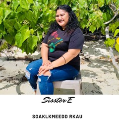 Soak El Kmeed Rkau