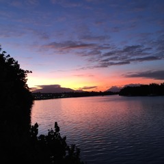 Only Yu - RichyBoii x DsB 🎶❣️