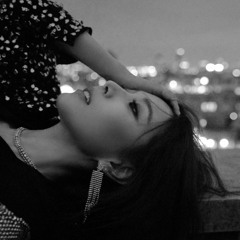 보아 (BoA) - Starry Night (Feat. Crush)