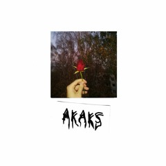 Akaks - Tell Me More