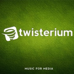 Summer Indie - Great Background Music For VIdeos | Good Music For Youtube