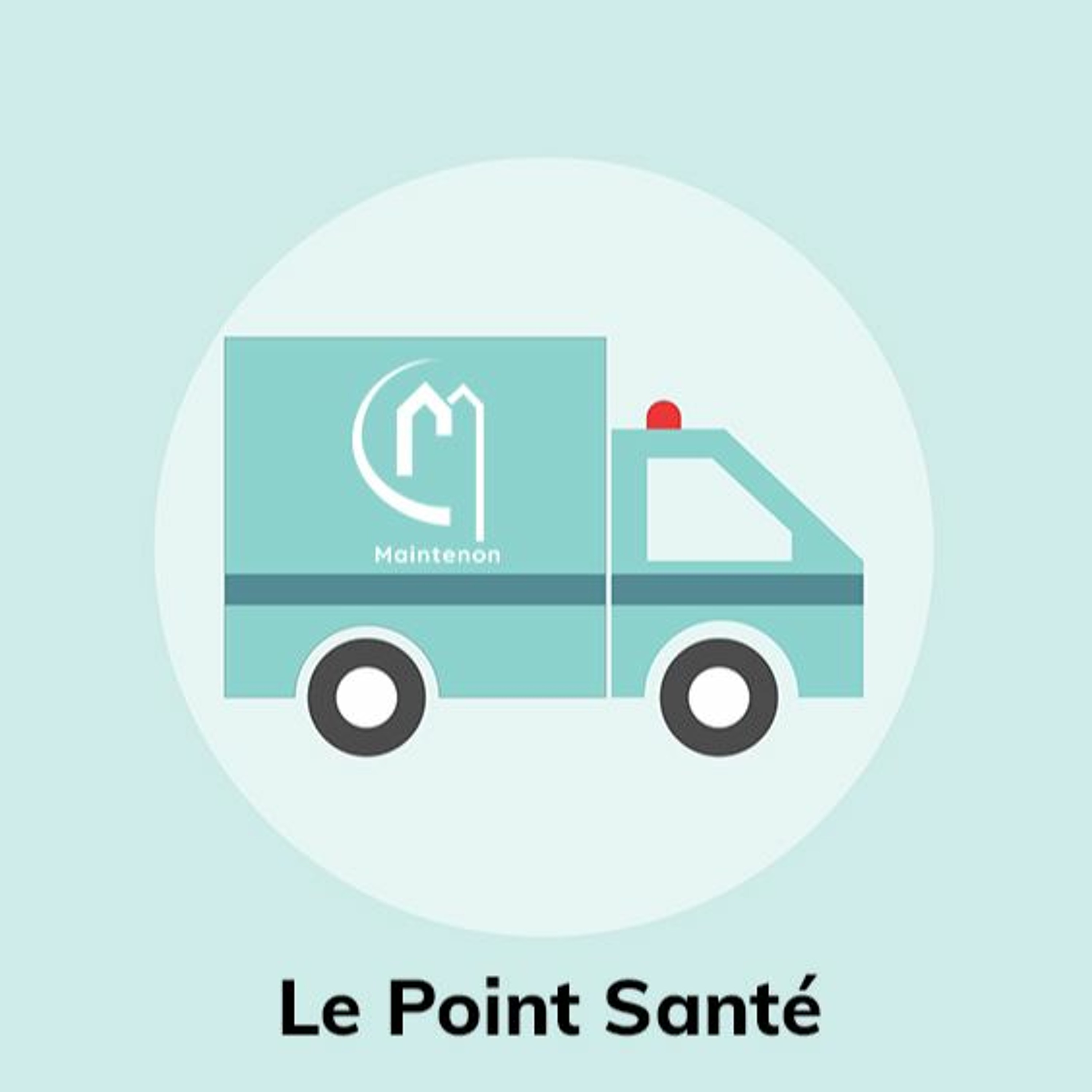 Le Point Santé E01-S01 - le rôle de l'infirmier scolaire...