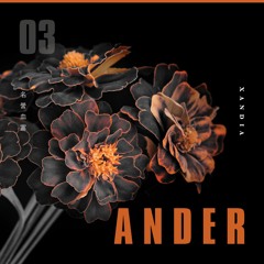 ANDER