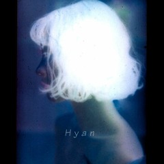 xui - hyan