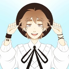 [UTAU Shibuya Kei + Fujine Samaki] Synchronicity - Chapter 3: Requiem of the Spinning World