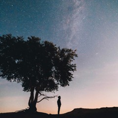 Mysterious Guitars - Ambient Background Music (No Copyright Music)