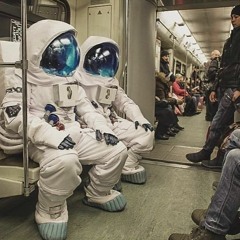 me tiene mal (dirty version)