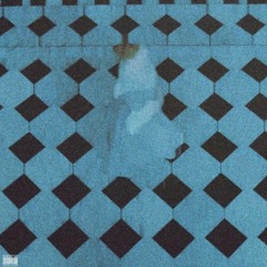 I Can Handle It (Interlude l)