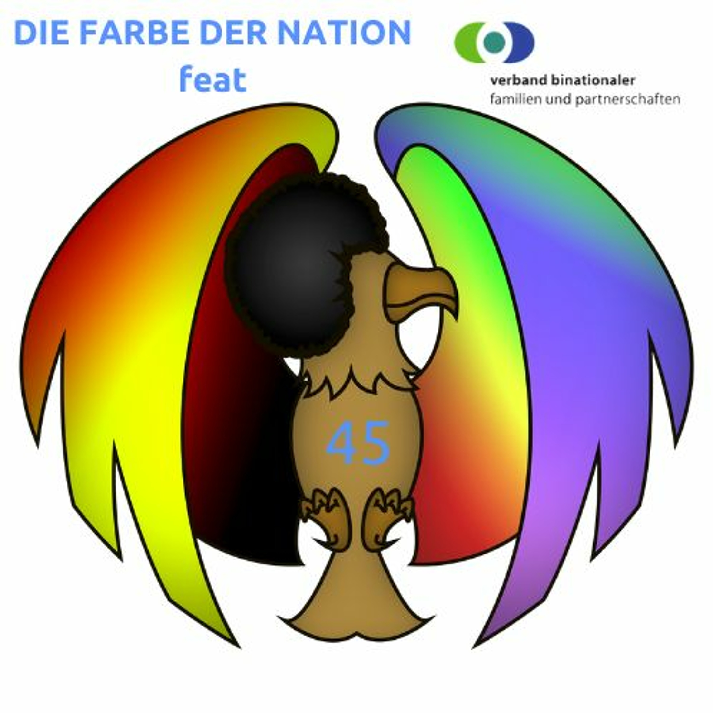 Petra Kelly Stiftung