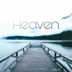 Heaven (Prod by. M.Fasol)