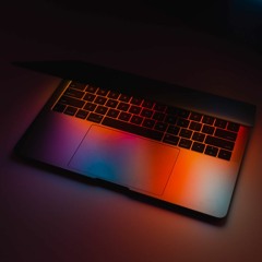 Latest Technologies By Apple For IOS Development