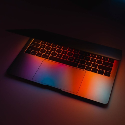 Latest Technologies By Apple For IOS Development