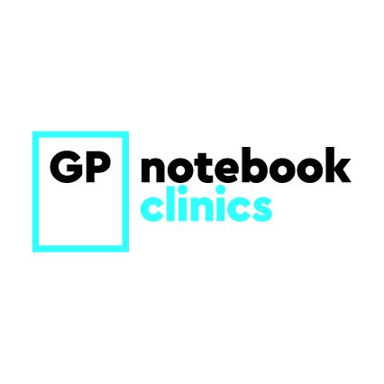 Top 10 Hacks and Tips from GPnotebook Clinics 2019