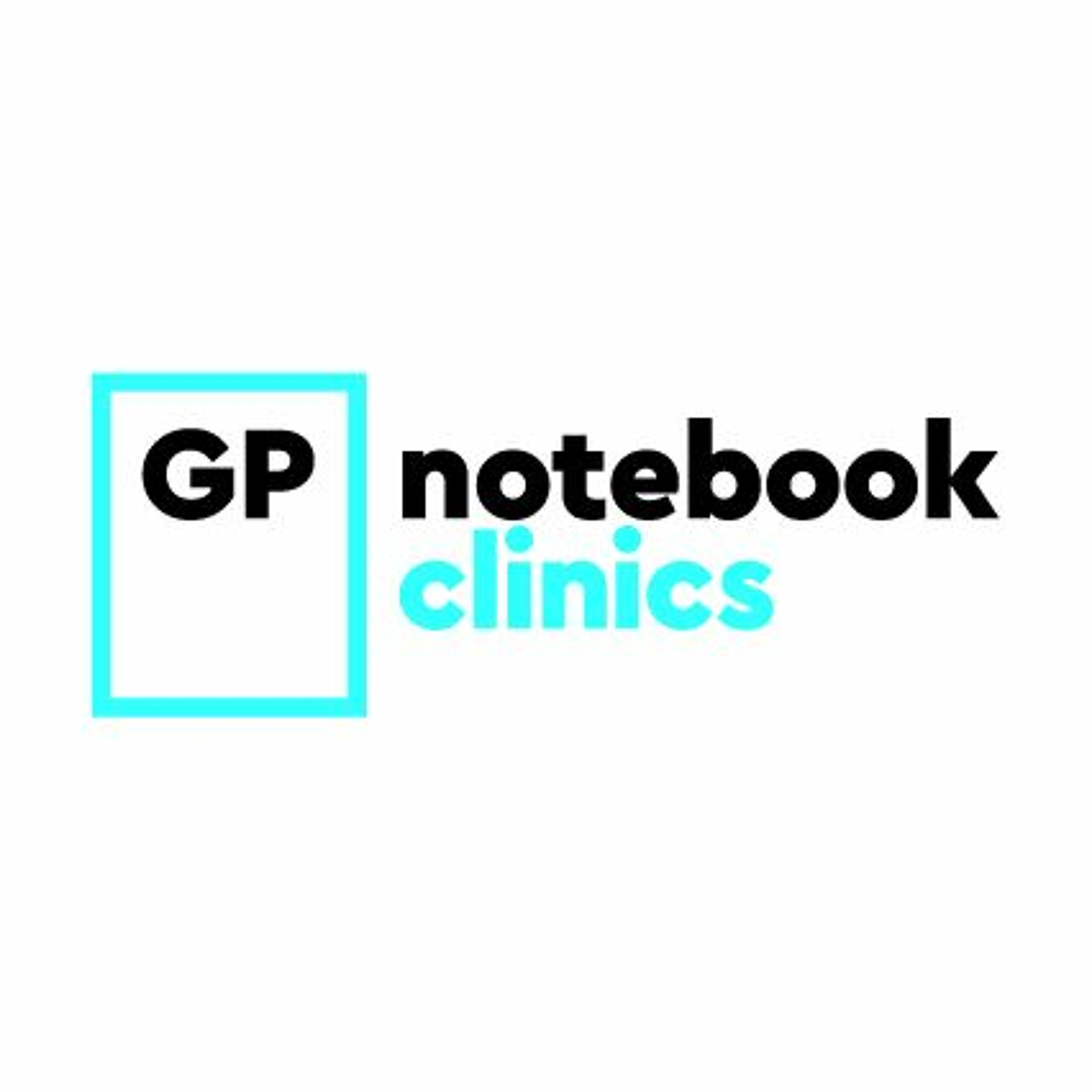 Top 10 Hacks and Tips from GPnotebook Clinics 2019