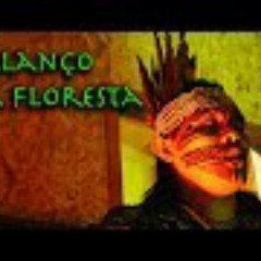 Tuim Nova Era & Madre Terra - Balanço da Floresta