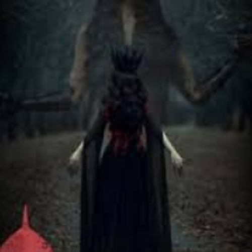 Mulambo é de Macumba