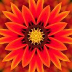 Mantra para Shiva - HARA HARA GURUDEVA,  PARABRAHM
