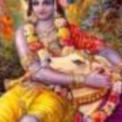 Hey Govinda