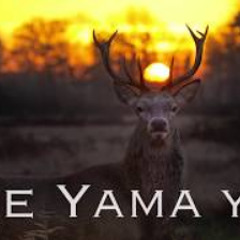 He Yama Yo - Lakota song
