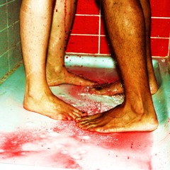 Podcast Berlin Streaming Set @ Miriam Rigà