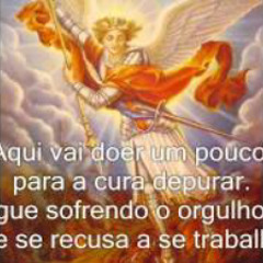 Chandra Lacombe/Linha Unificada - Brilho da Verdad