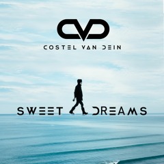 Eurythmics - Sweet Dreams (Costel Van Dein Remix)