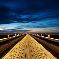 ENDLESS