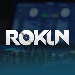 RoKun - Oldschool MashUp