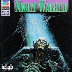 Night Walker