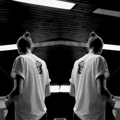 Techno Podcast #002