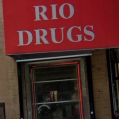 romantic prod by pludo