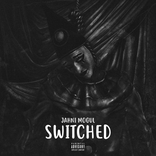 Switched