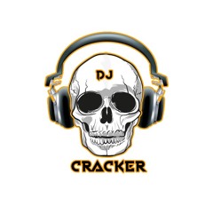 DJ CRACKER 2019 كـلنـا العـراق - حـسيـن الجسمـي